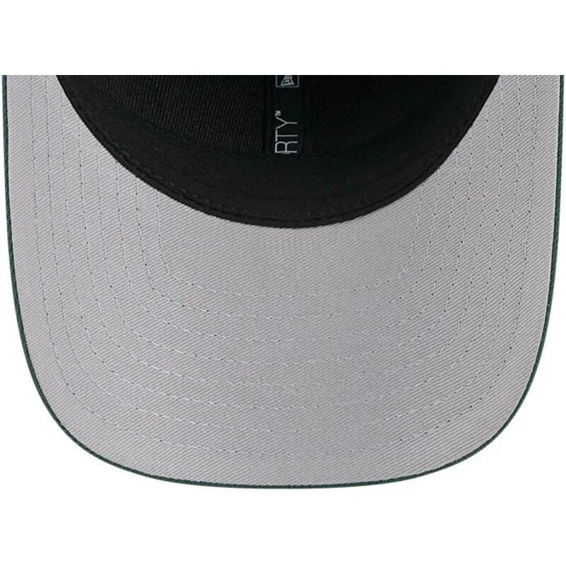 cappello-curvo-verde-snapback-9forty-m-crown-team-dei-green-bay-packers-nfl-di-new-era