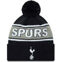 cappello-pompon-blu-marino-sports-knit-dei-tottenham-hotspur-football-club-premier-league-di-new-era