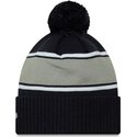 cappello-pompon-blu-marino-sports-knit-dei-tottenham-hotspur-football-club-premier-league-di-new-era