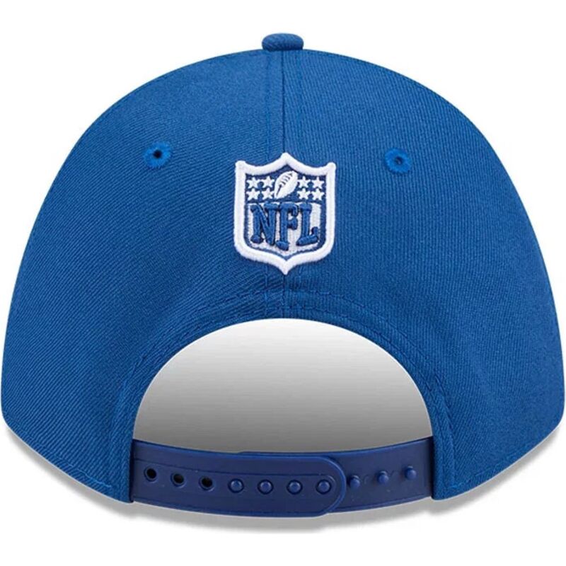 cappello-curvo-blu-snapback-9forty-m-crown-team-dei-indianapolis-colts-nfl-di-new-era