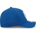 cappello-curvo-blu-snapback-9forty-m-crown-team-dei-indianapolis-colts-nfl-di-new-era