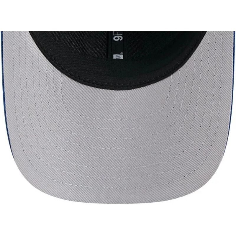 cappello-curvo-blu-snapback-9forty-m-crown-team-dei-indianapolis-colts-nfl-di-new-era