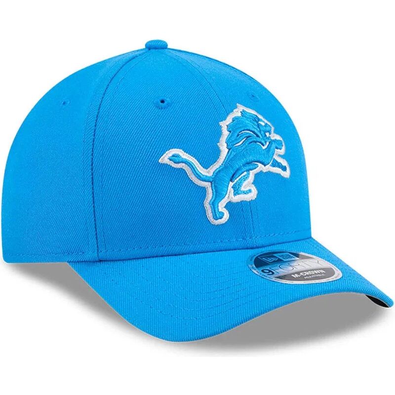 cappello-curvo-blu-snapback-9forty-m-crown-team-dei-detroit-lions-nfl-di-new-era