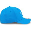 cappello-curvo-blu-snapback-9forty-m-crown-team-dei-detroit-lions-nfl-di-new-era