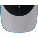 cappello-curvo-blu-snapback-9forty-m-crown-team-dei-detroit-lions-nfl-di-new-era