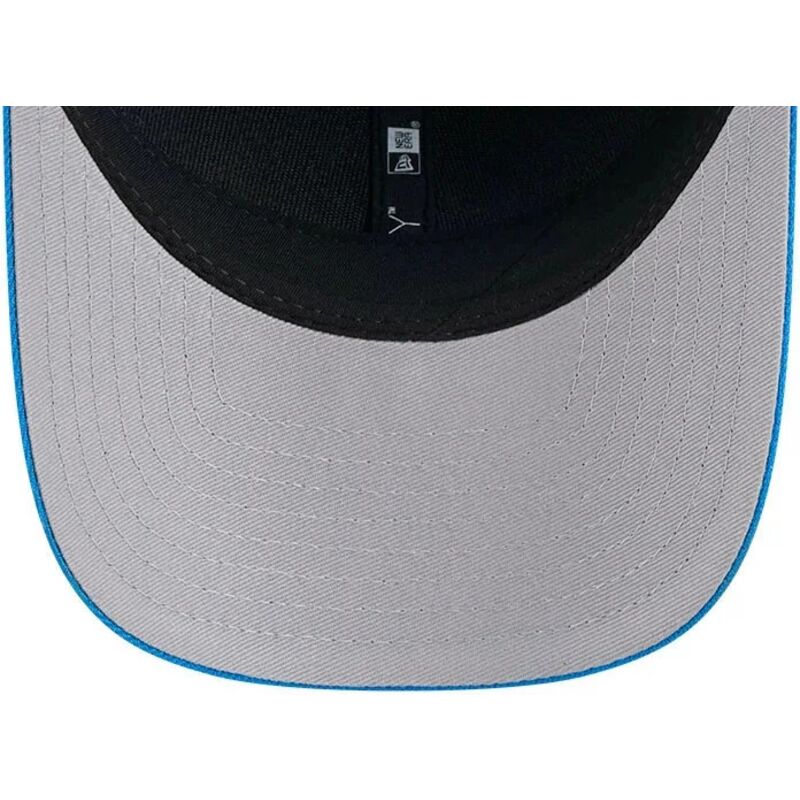 cappello-curvo-blu-snapback-9forty-m-crown-team-dei-detroit-lions-nfl-di-new-era