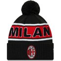 cappello-pompon-nero-sport-cuff-dei-ac-milan-serie-a-di-new-era