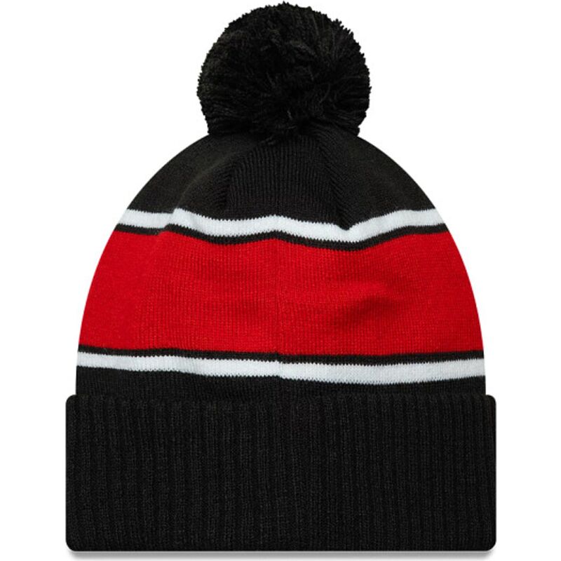 cappello-pompon-nero-sport-cuff-dei-ac-milan-serie-a-di-new-era cappello-pompon-nero-sport-cuff-dei-ac-milan-serie-a-di-new-era