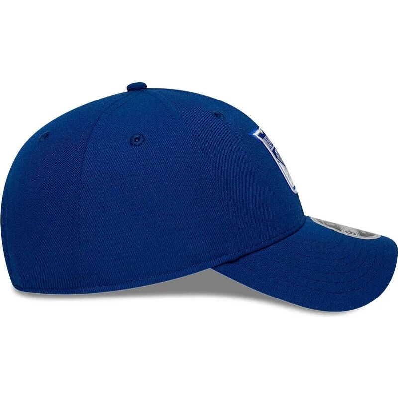 cappello-curvo-blu-snapback-9forty-m-crown-team-dei-new-york-rangers-nhl-di-new-era