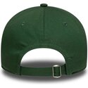 cappello-curvo-verde-cinghia-regolabile-9twenty-seasonal-dei-stade-toulousain-top-14-di-new-era