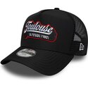 cappello-curvo-nero-snapback-per-bambino-e-frame-patch-dei-stade-toulousain-di-new-era
