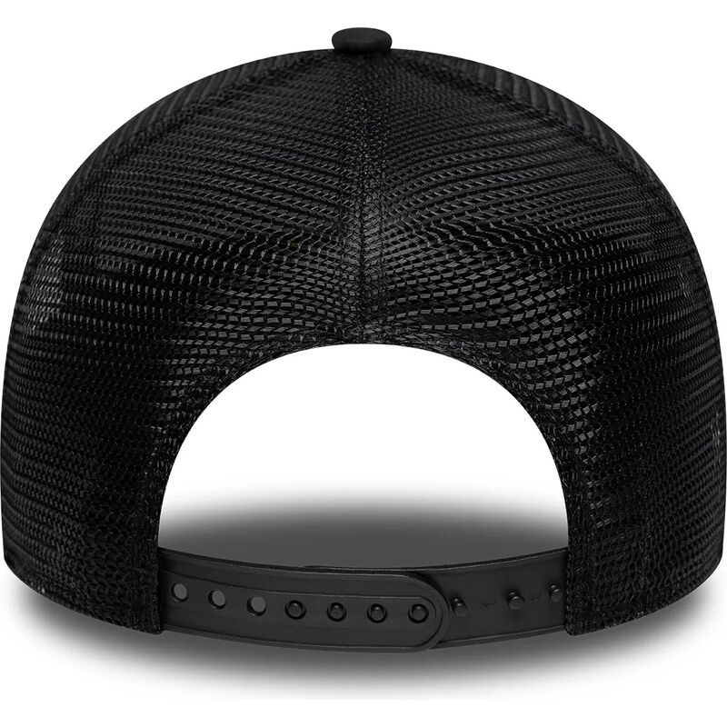 cappello-curvo-nero-snapback-per-bambino-e-frame-patch-dei-stade-toulousain-di-new-era