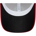 cappello-curvo-rosso-cinghia-regolabile-9forty-league-dei-stade-toulousain-top-14-di-new-era