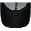 cappello-curvo-grigio-snapback-9forty-diamond-era-dei-stade-toulousain-top-14-di-new-era