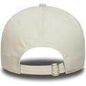 cappello-curvo-beige-cinghia-regolabile-9twenty-wordmark-howay-the-lads-dei-newcastle-united-football-club-premier-league-di-new