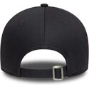 cappello-curvo-grigio-cinghia-regolabile-9forty-seasonal-dei-aston-villa-football-club-premier-league-di-new-era