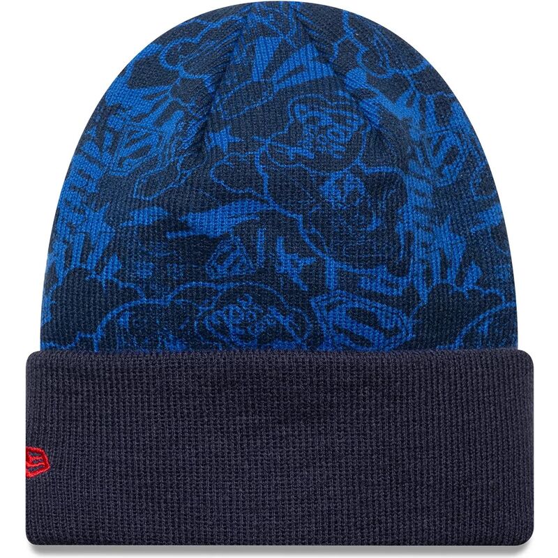 cappello-blu-marino-per-bambino-dei-superman-dc-comics-di-new-era