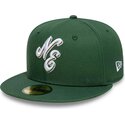 cappello-piatto-verde-aderente-59fifty-originators-di-new-era