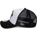 cappello-curvo-nero-snapback-a-frame-location-icon-dei-pigs-eye-garage-di-new-era