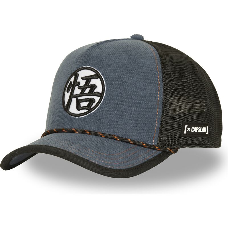 cappello-curvo-blu-marino-snapback-dbs9-sym-dragon-ball-di-capslab