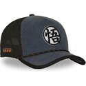 cappello-curvo-blu-marino-snapback-dbs9-sym-dragon-ball-di-capslab