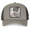 cappello-curvo-grigio-snapback-oet2-lan-mark-lenders-campioni-oliver-e-benji-di-capslab