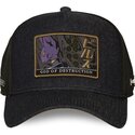 cappello-curvo-blu-marino-snapback-dbs9-des-beerus-dragon-ball-di-capslab