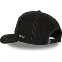 cappello-curvo-nero-snapback-dbs9-bla-goku-black-dragon-ball-di-capslab