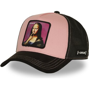 Monna Lisa