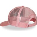 cappellino-trucker-rosa-emb05-di-von-dutch