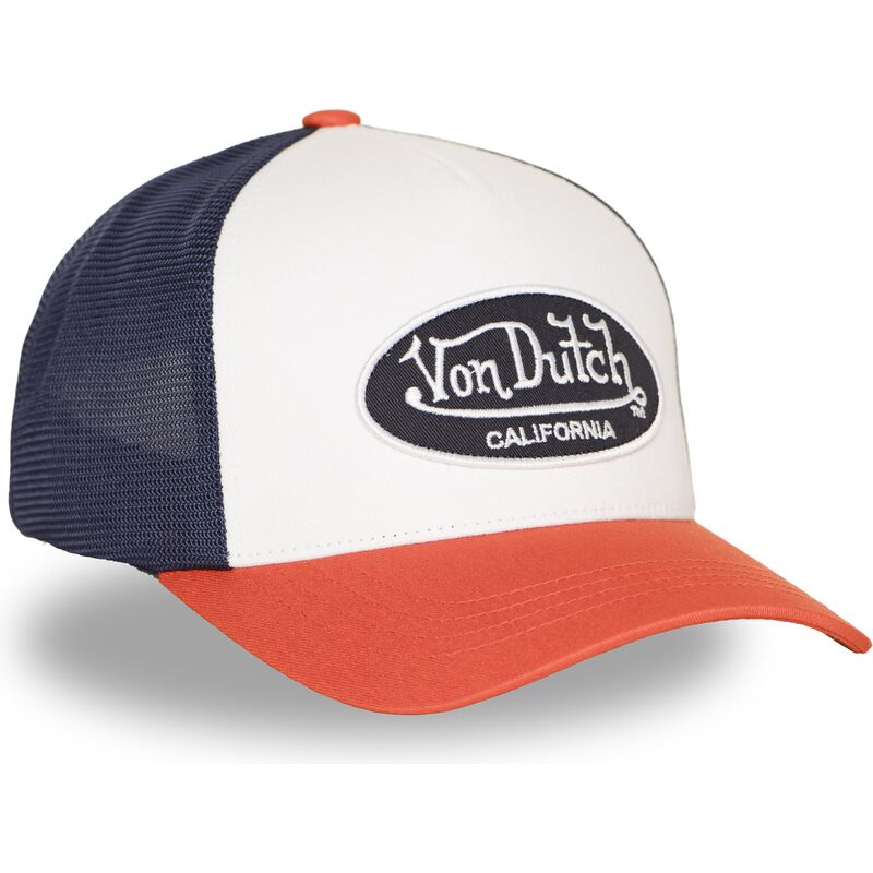 cappellino-trucker-multicolore-lof-b41b-di-von-dutch