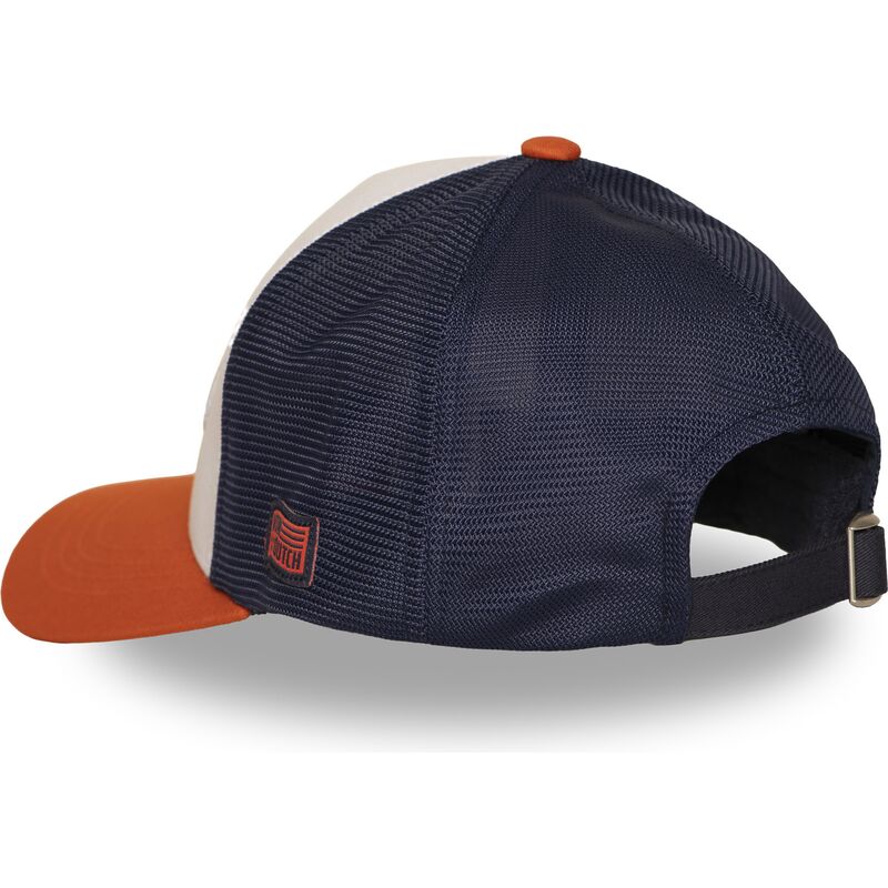 cappellino-trucker-multicolore-lof-b41b-di-von-dutch