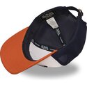 cappellino-trucker-multicolore-lof-b41b-di-von-dutch
