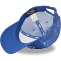 cappellino-trucker-blu-lof-b43-di-von-dutch