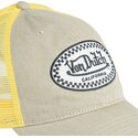 cappellino-trucker-multicolore-mac14-di-von-dutch