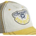 cappellino-curvo-multicolore-regolabile-retro13-di-von-dutch