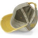 cappellino-curvo-multicolore-regolabile-retro13-di-von-dutch