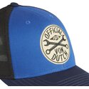cappellino-trucker-blu-e-nero-sem11-di-von-dutch