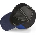 cappellino-trucker-blu-e-nero-sem11-di-von-dutch