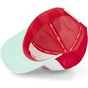 cappellino-trucker-multicolore-sem12-di-von-dutch