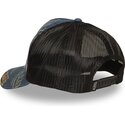 cappellino-trucker-blu-marino-cafe08-di-von-dutch