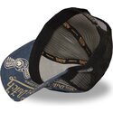 cappellino-trucker-blu-marino-cafe08-di-von-dutch