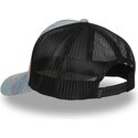 cappellino-trucker-grigio-cafe09-di-von-dutch