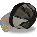 cappellino-trucker-grigio-cafe09-di-von-dutch