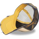 cappellino-trucker-beige-e-blu-marino-crew32-di-von-dutch