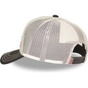 cappellino-trucker-multicolore-patches13-di-von-dutch