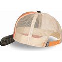 cappellino-trucker-multicolore-subl14-di-von-dutch