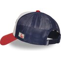 cappellino-trucker-multicolore-surf13-di-von-dutch