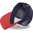 cappellino-trucker-multicolore-surf13-di-von-dutch