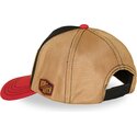 cappellino-trucker-multicolore-wild11-di-von-dutch